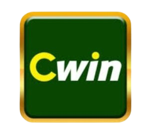 cwin999.town