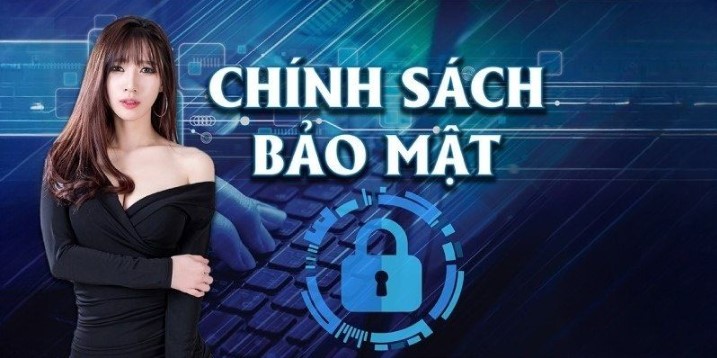 Đảm bảo mật khẩu chắc chắn