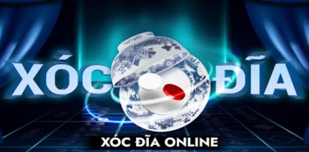 Giới thiệu về game xóc đĩa đổi thưởng Cwin