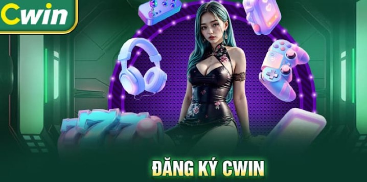 Lưu ý cần biết khi thực hiện đăng ký Cwin