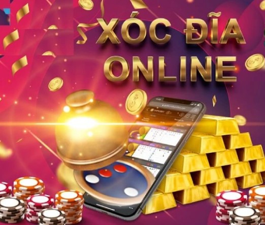 Mẹo chơi game xóc đĩa đổi thưởng Cwin cực hay