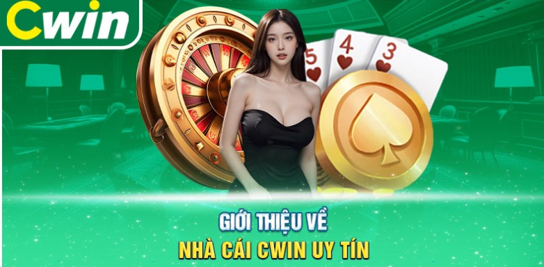 Những thao tác chơi game bài Phỏm cơ bản tại Cwin