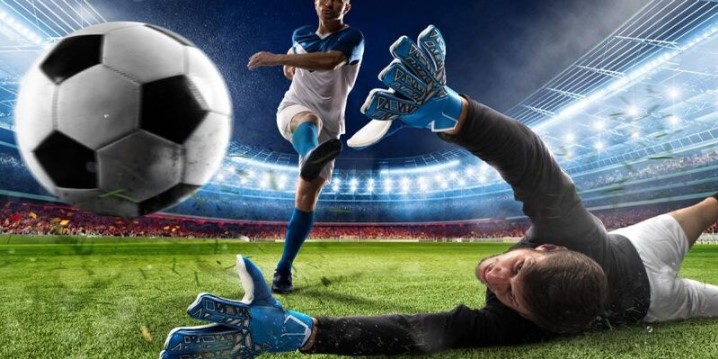 Bí quyết soi kèo chấp Score Box từ chuyên gia